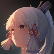 某科学の热心市民