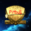 ★Pitbull ★