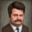 Ron