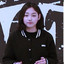 고드름주세요