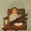 MİLFSAVAR