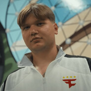 s1 avatar