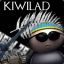 KiwiLad