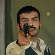 DAYI