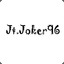 jt.joker96