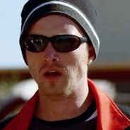 Captaincook avatar