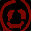 RedJohn