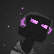 ♂▲EnderPG▼♂ skins-bets.c