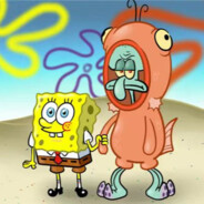 你们分手我很开心