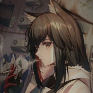 𝔀𝓸𝓵𝓯 𝓣𝓮𝔁