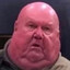 wythes