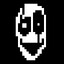 W. D. Gaster
