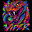 cBc | Viper