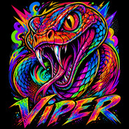 cBc | Viper