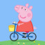 PEPPA PIGGY