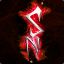 Sn