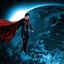 Kal El The Superman-@Trade