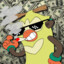 WeedApe