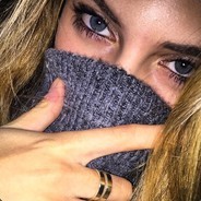 사기꾼 승자 🌊