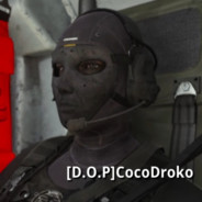 CocoDroko - steam id 76561197964504487