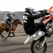 一号频道都将军