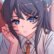 MAI SAKURAJIMA