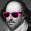 Shakespeare