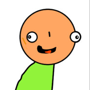 _Bready - steam id 76561199490281327