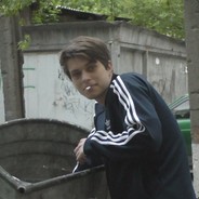 privet andrey