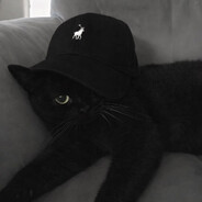 bang avatar