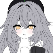 charcharming_