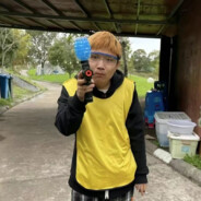 lx大战gty谁会赢