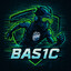 Bas1c