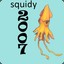 squidy2007