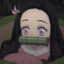 nezuko-chan