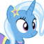 Trixie Lulamoon