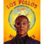 Gustavo Fring