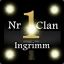 [Nr.1]Ingrimm