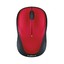 $10 Logitech Mouse