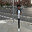 sspring