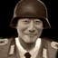Tao Huy Peng
