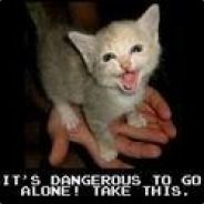 oen - steam id 76561197970951598