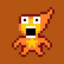 pooperwooper