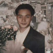 满山鹤