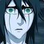 [PC-HOT]™Ulquiorra