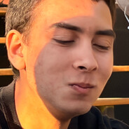 Creamwork Steam avatar