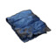Tarp