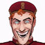 Mrseamanthe3rd