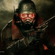 17Prozent - steam id 76561197970981482