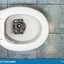 BathroomCamera843